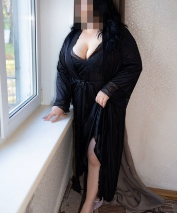 Оксана