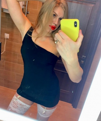 Марта